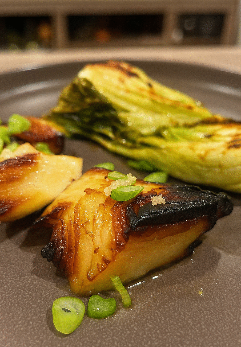 black code miso nobu black code miso nobu