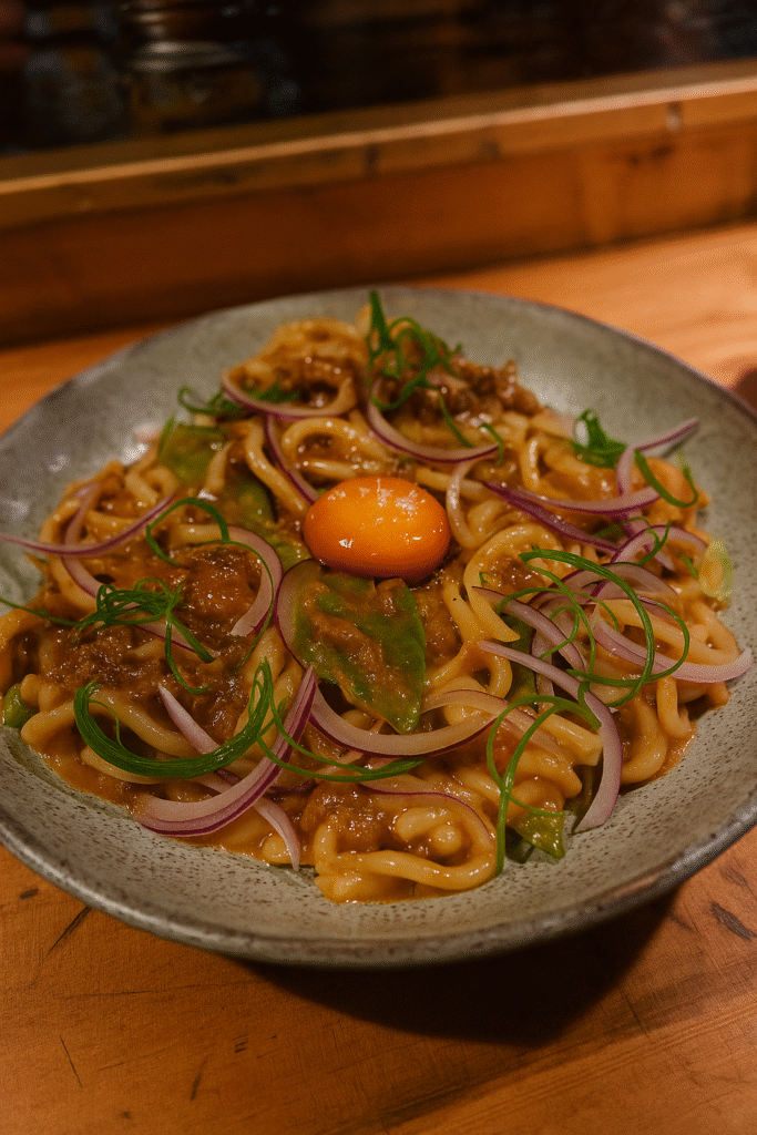 Miado de Renata Vanzetto 2