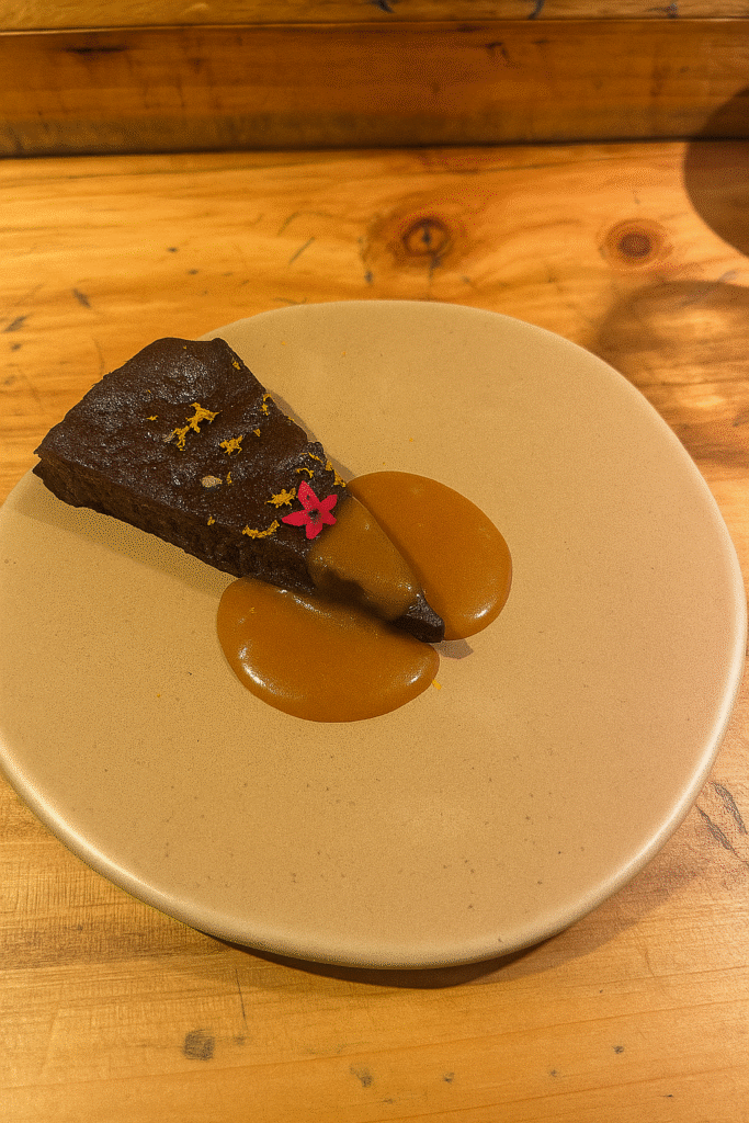 Miado de Renata Vanzetto 1