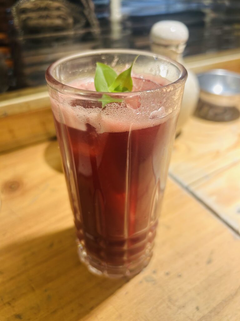 Miado de Renata Vanzetto 3