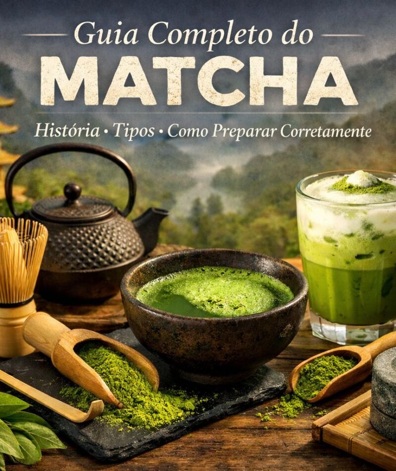 8ec26601-1dcc-4aa0-8120-ffd605636cd2