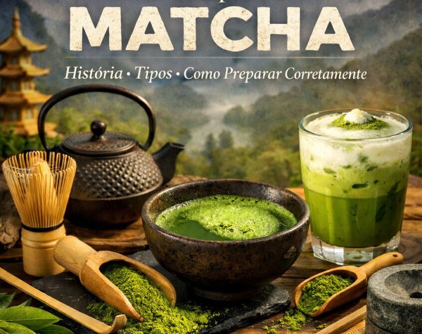 8ec26601-1dcc-4aa0-8120-ffd605636cd2