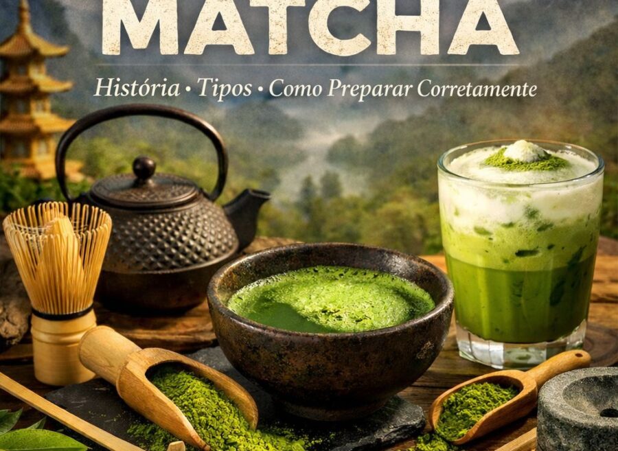 8ec26601-1dcc-4aa0-8120-ffd605636cd2 8ec26601-1dcc-4aa0-8120-ffd605636cd2