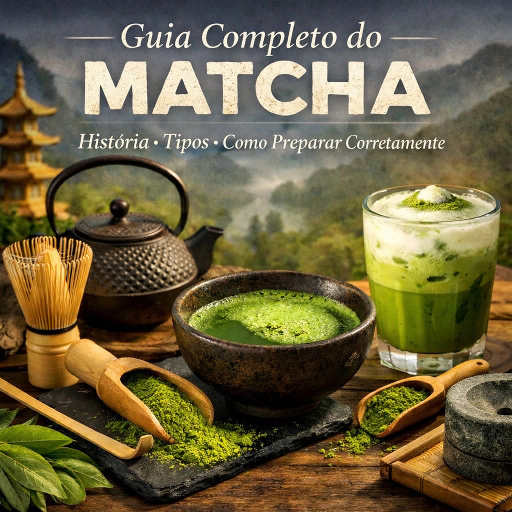 8ec26601-1dcc-4aa0-8120-ffd605636cd2 8ec26601-1dcc-4aa0-8120-ffd605636cd2