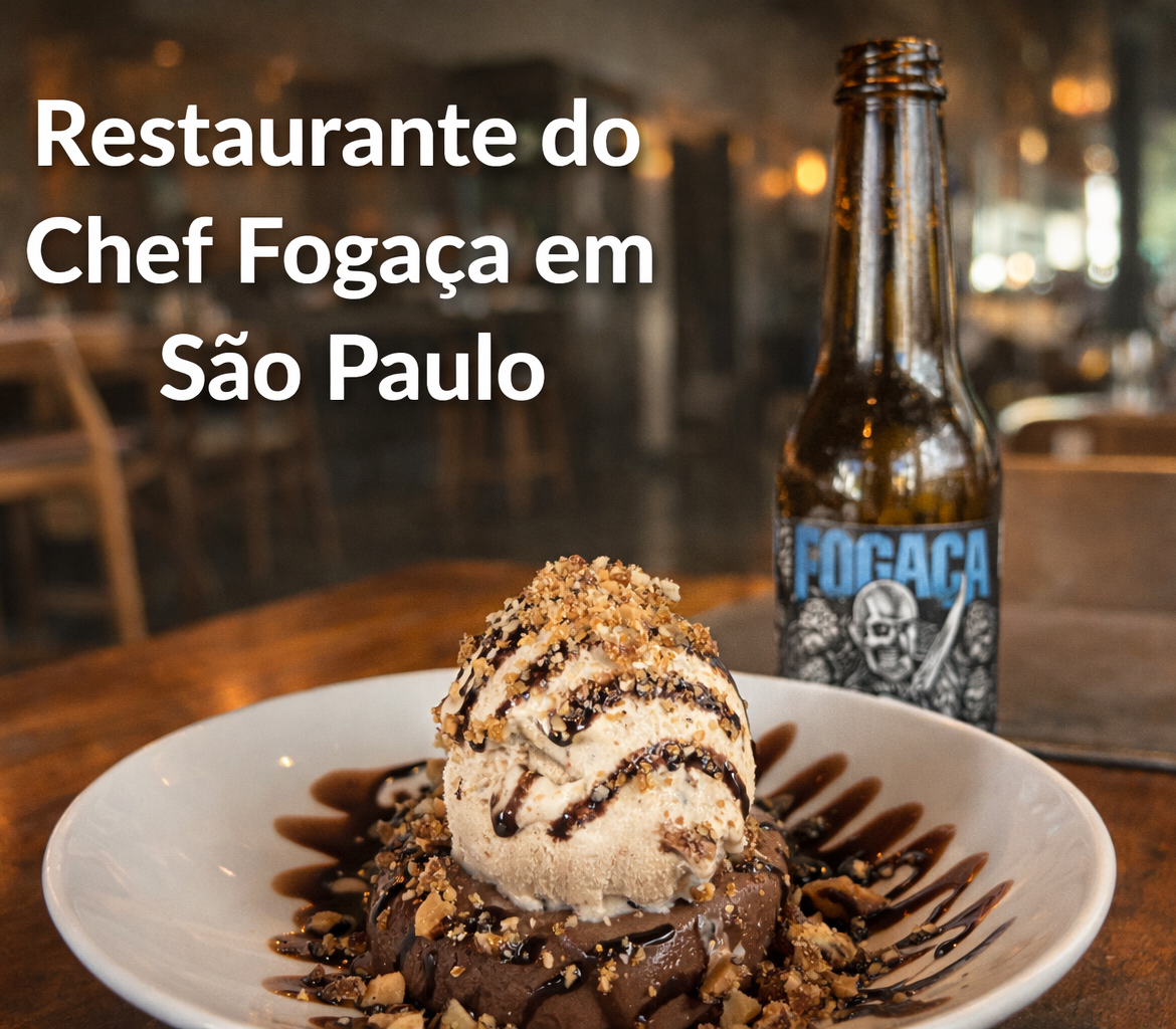 ChatGPT Image Jan 12, 2026, 12_16_17 PM (1)