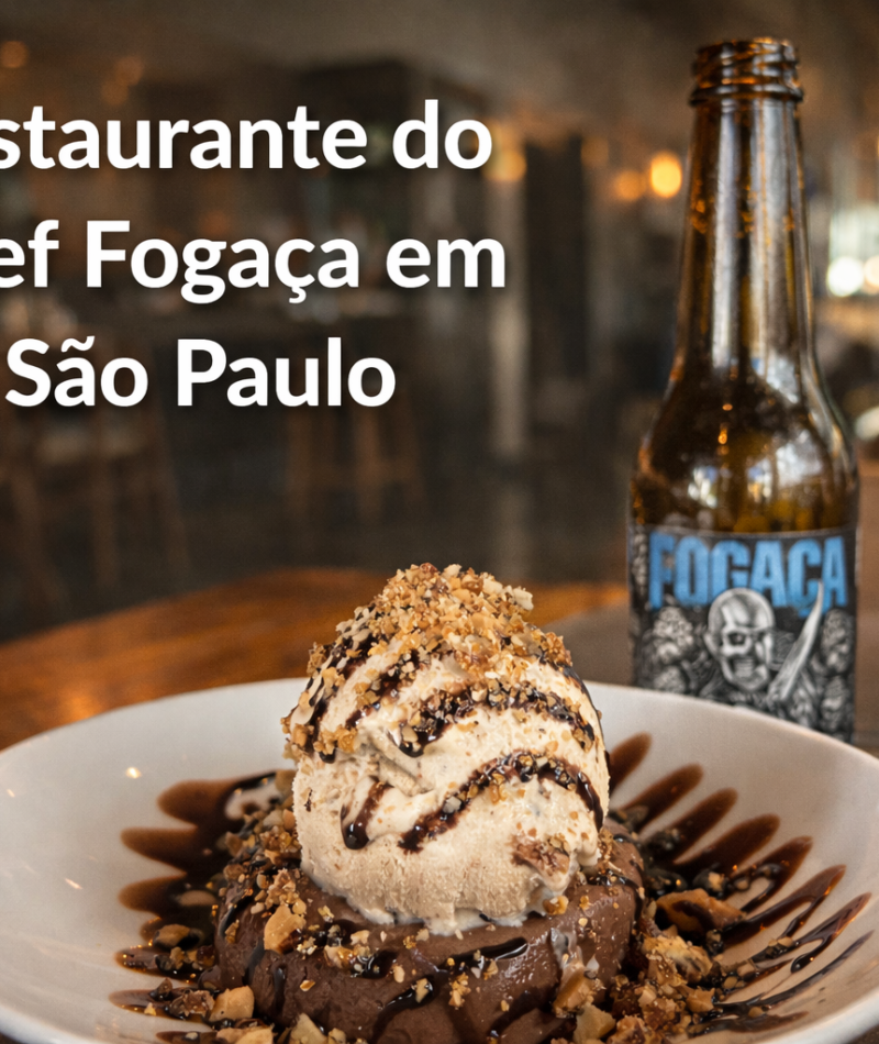 ChatGPT Image Jan 12, 2026, 12_16_17 PM (1)