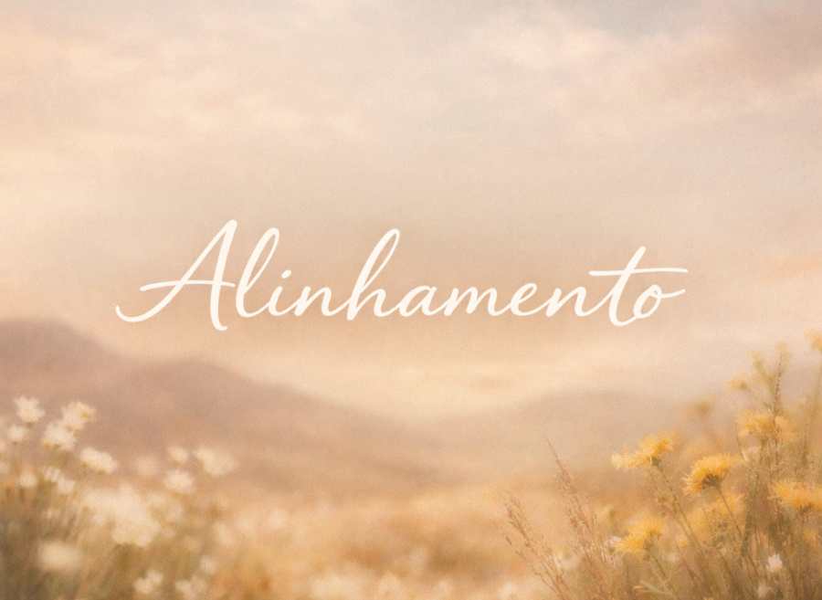 palavra do ano alinhamento palavra do ano alinhamento