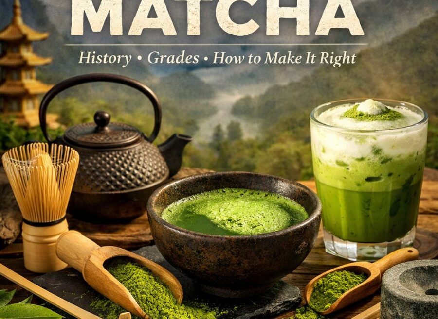 WhatsApp Image 2026-01-19 at 5.53.31 PM WhatsApp Image 2026-01-19 at 5.53.31 PM