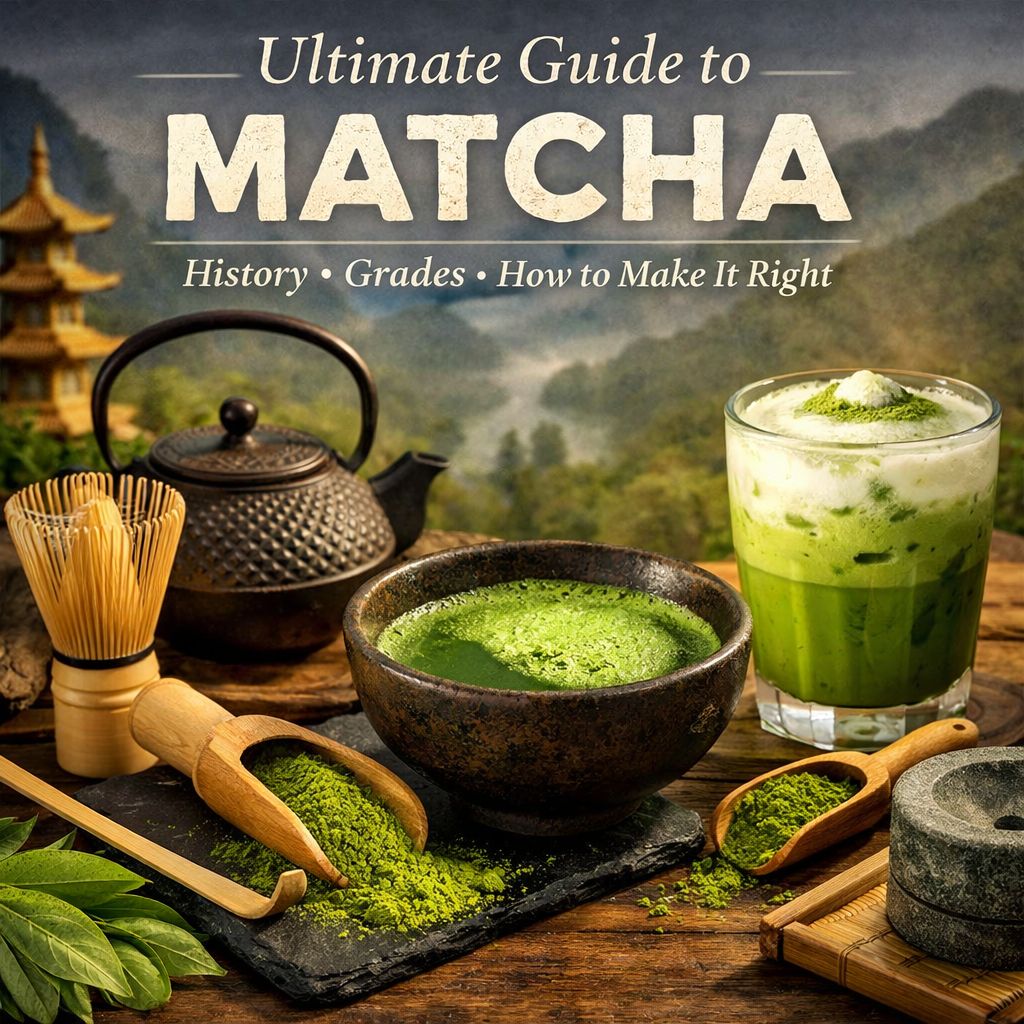 WhatsApp Image 2026-01-19 at 5.53.31 PM WhatsApp Image 2026-01-19 at 5.53.31 PM