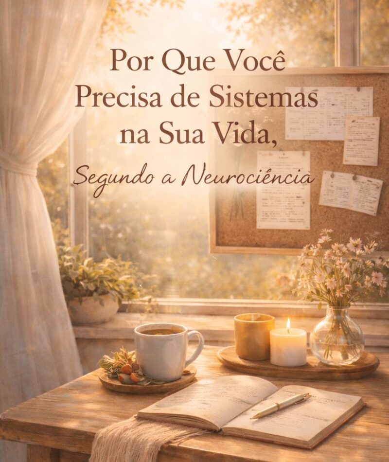 WhatsApp Image 2026-01-29 at 4.17.14 PM