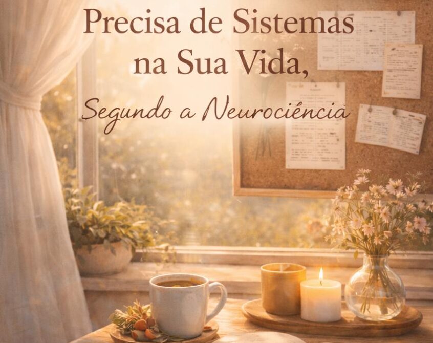 WhatsApp Image 2026-01-29 at 4.17.14 PM