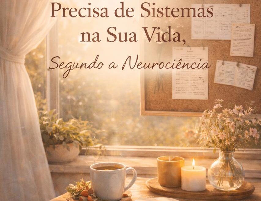 WhatsApp Image 2026-01-29 at 4.17.14 PM WhatsApp Image 2026-01-29 at 4.17.14 PM