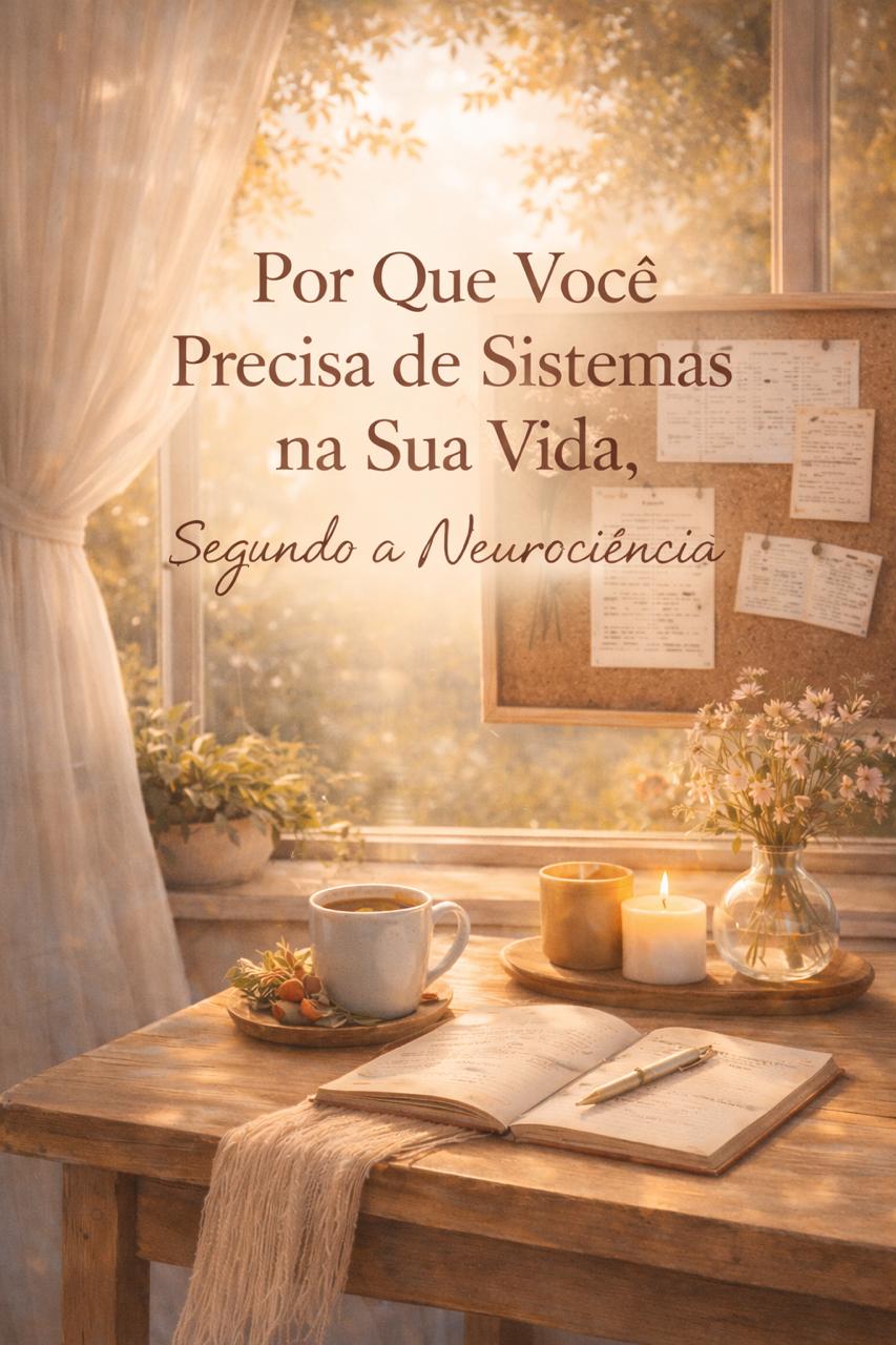 WhatsApp Image 2026-01-29 at 4.17.14 PM WhatsApp Image 2026-01-29 at 4.17.14 PM