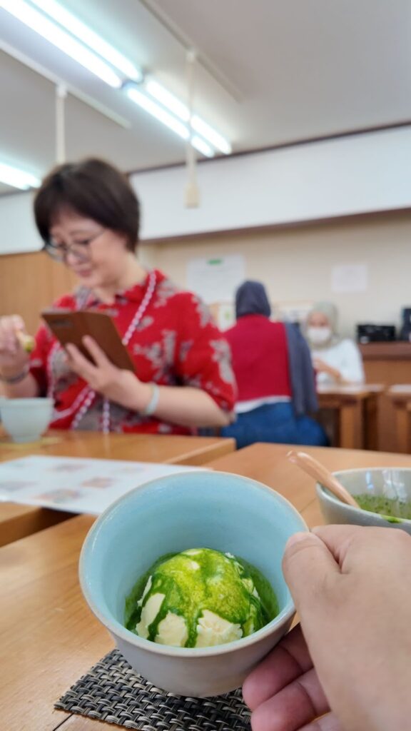 guia completo do matcha 3