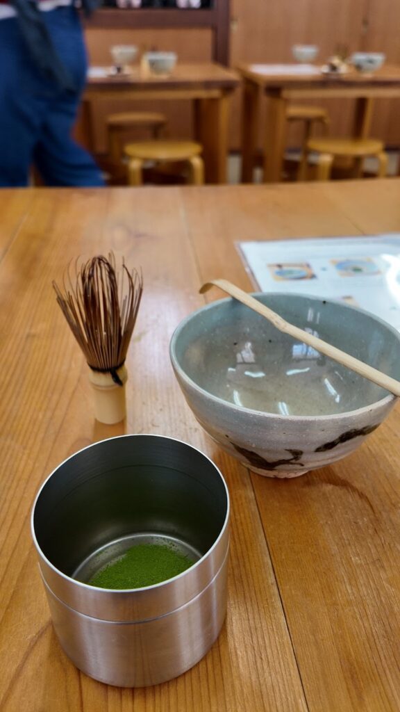 guia completo do matcha 1