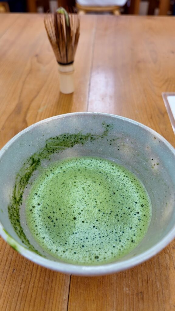 guia completo do matcha 2