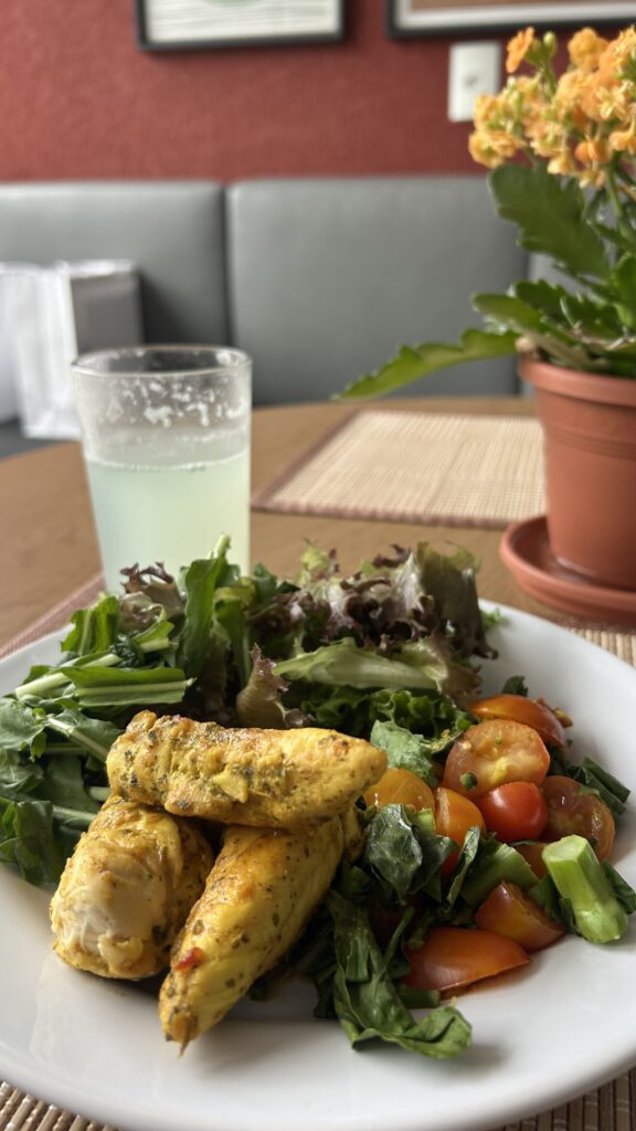 clinica-seven-vale-a-pena