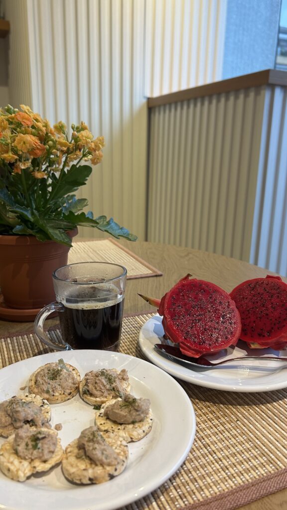 clinica-seven-vale-a-pena