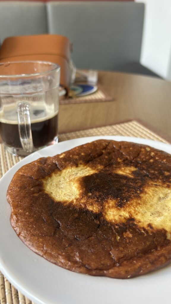 clinica-seven-vale-a-pena