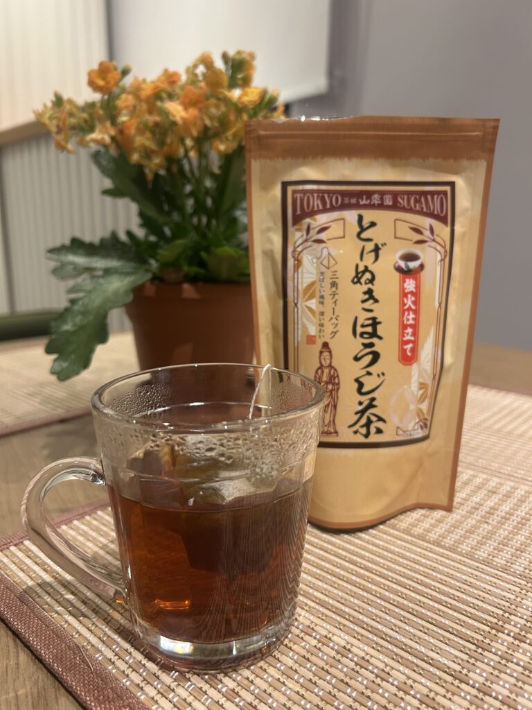 Clínica Seven vale a pena