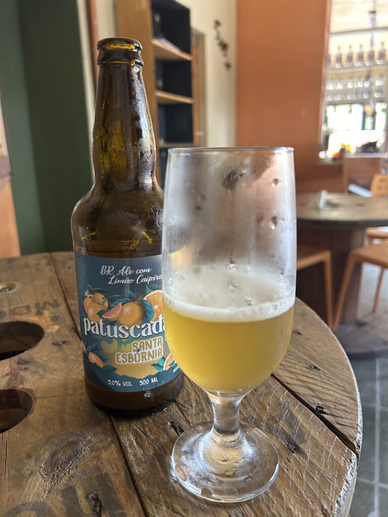 São Francisco Xavier outono inverno São Francisco Xavier outono inverno