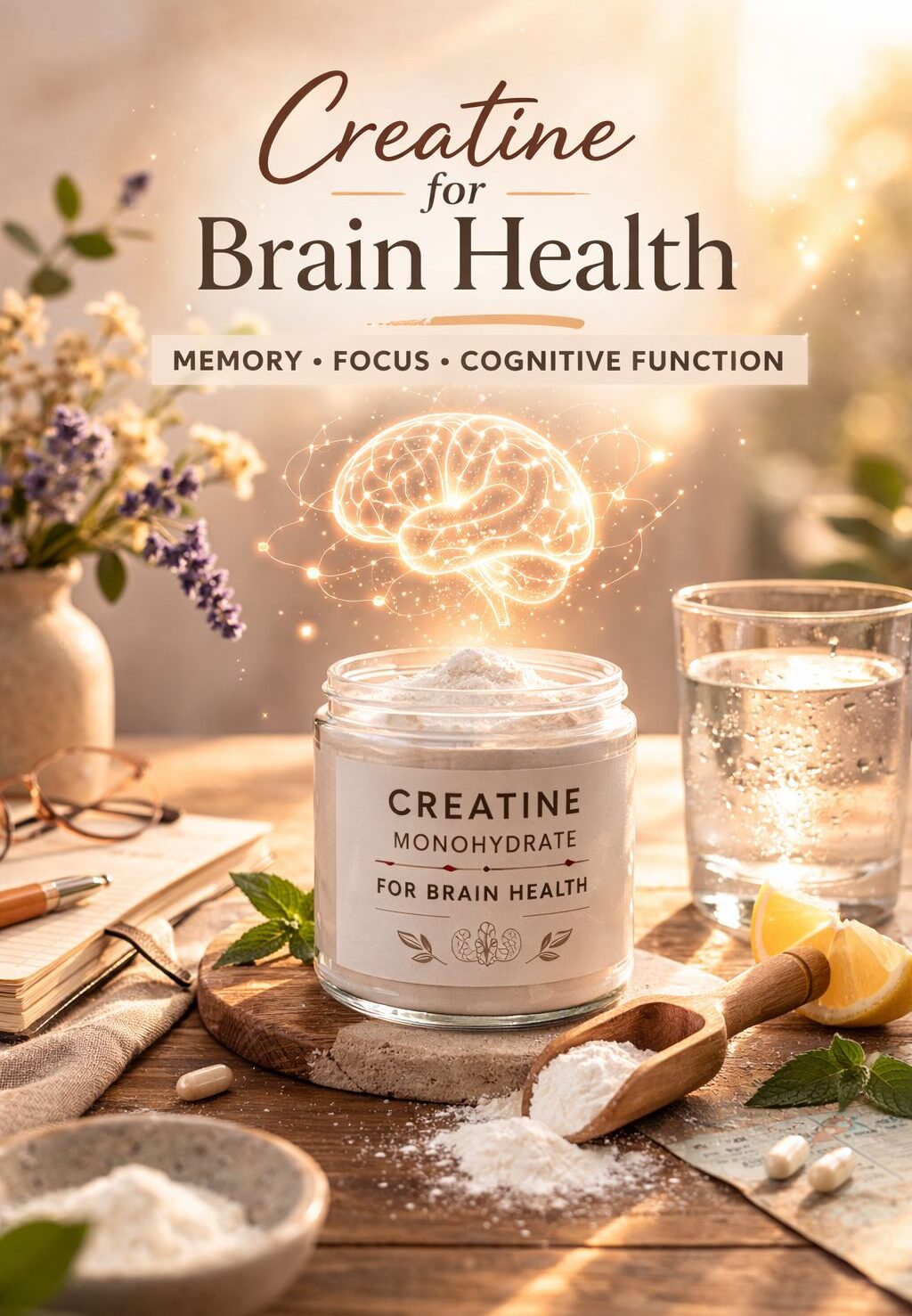 WhatsApp Image 2026-03-03 at 11.22.06 AM WhatsApp Image 2026-03-03 at 11.22.06 AM