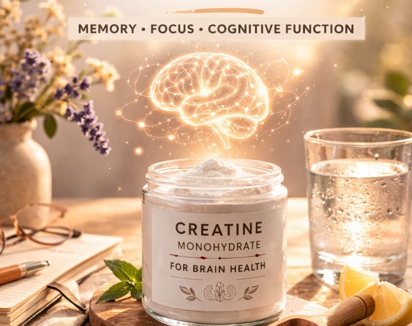 WhatsApp Image 2026-03-03 at 11.22.06 AM