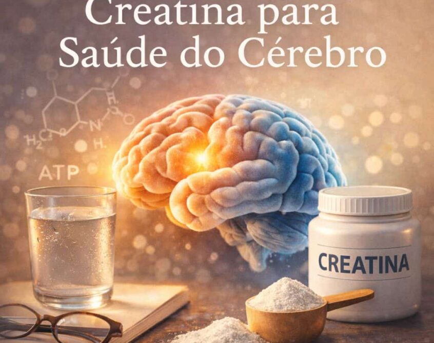 WhatsApp Image 2026-03-09 at 10.45.50 AM