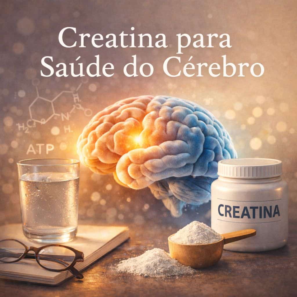 WhatsApp Image 2026-03-09 at 10.45.50 AM