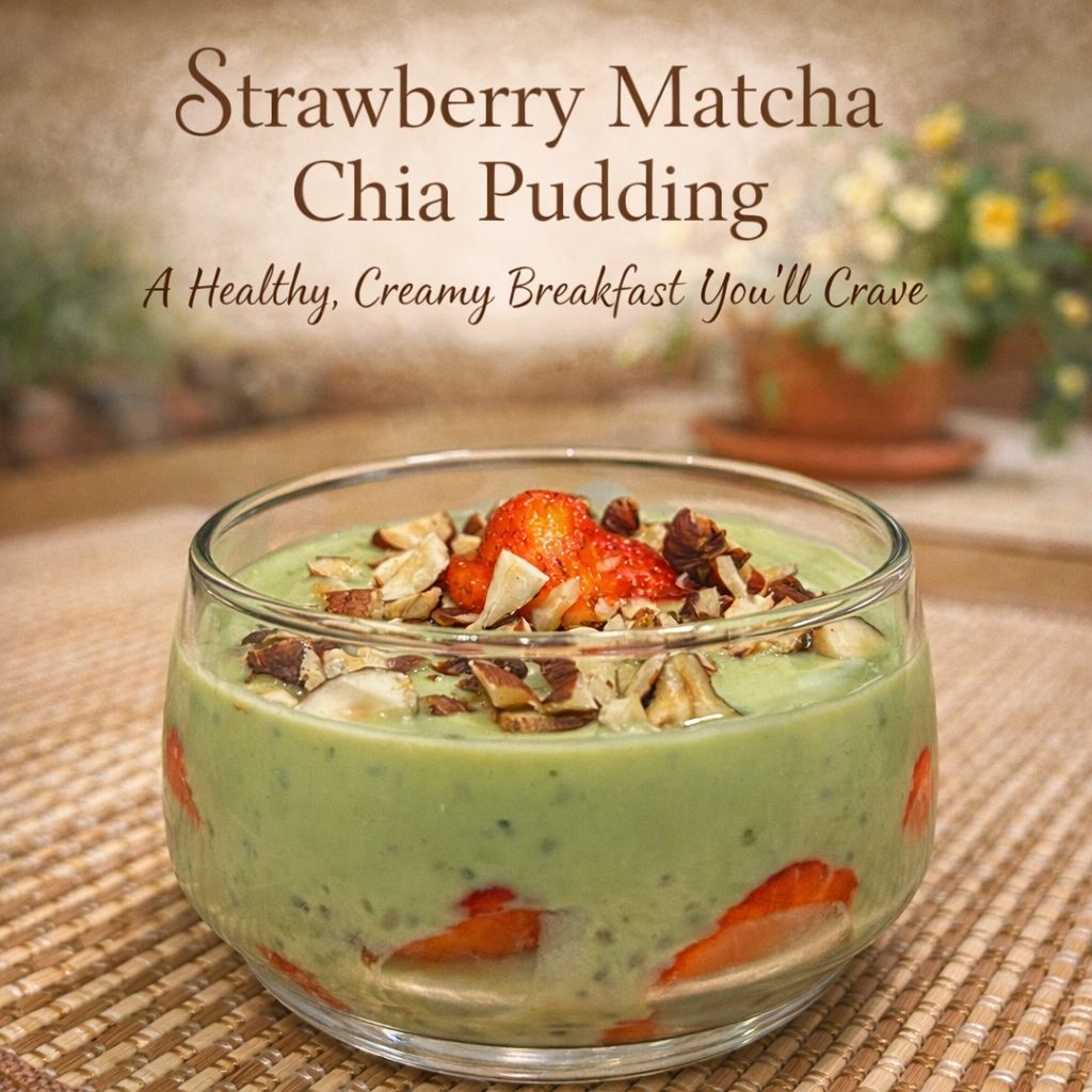 WhatsApp Image 2026-03-09 at 10.46.45 AM