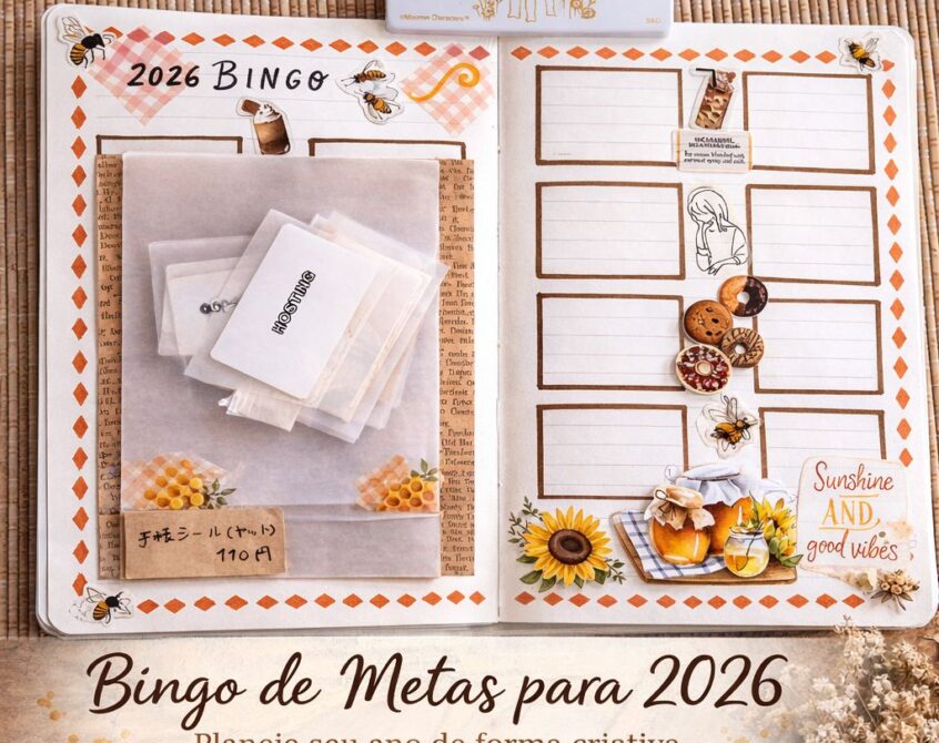 WhatsApp Image 2026-03-09 at 10.47.35 AM