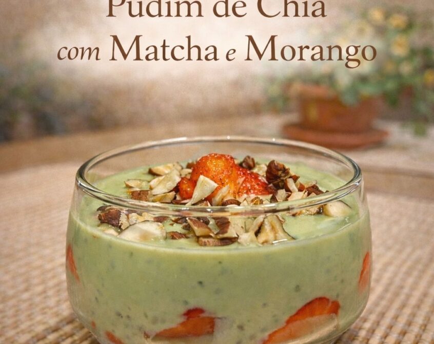 WhatsApp Image 2026-03-09 at 10.48.24 AM (1)