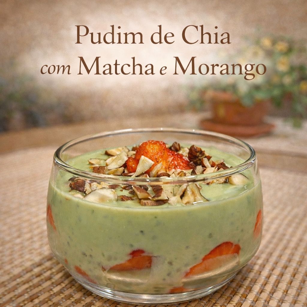 WhatsApp Image 2026-03-09 at 10.48.24 AM (1) WhatsApp Image 2026-03-09 at 10.48.24 AM (1)