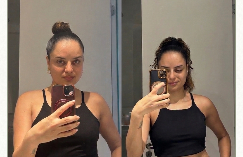 Clínica Seven vale a pena