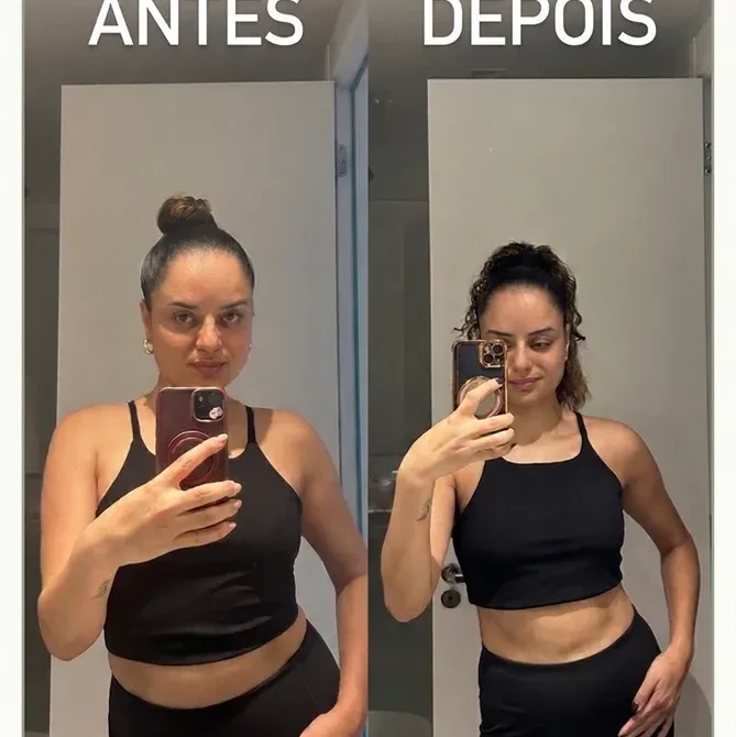 clinica-seven-vale-a-pena-2