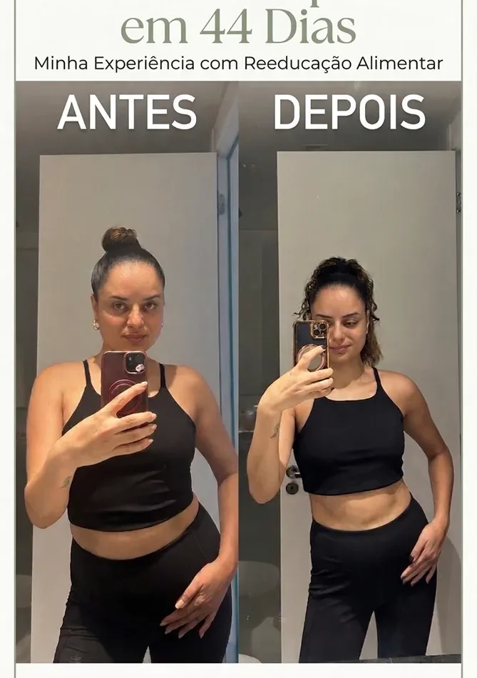 clinica-seven-vale-a-pena-2