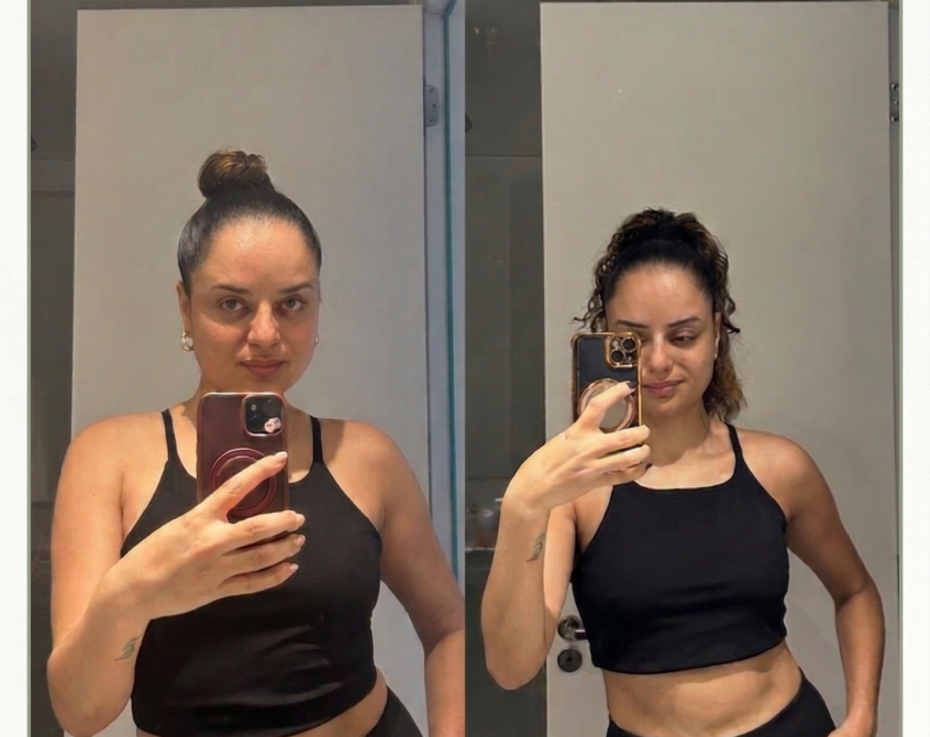 Clínica Seven vale a pena