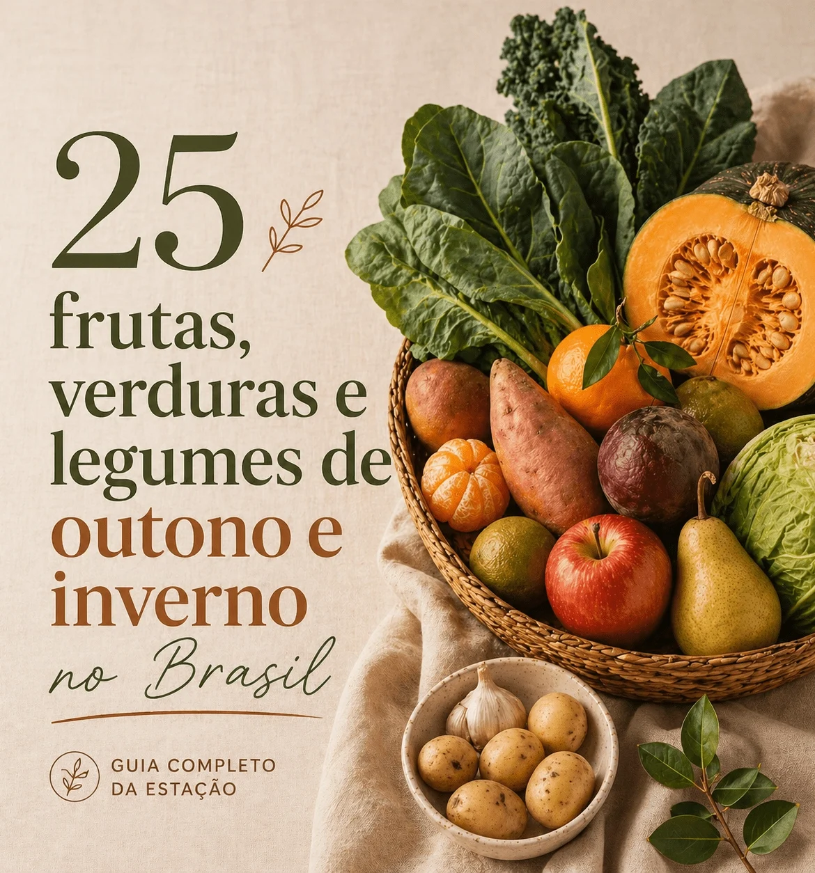 25-Frutas-Verduras-e-Legumes-de-Outono-e-Inverno-no-Brasil-Guia-Completo-da-Estacao 25-Frutas-Verduras-e-Legumes-de-Outono-e-Inverno-no-Brasil-Guia-Completo-da-Estacao