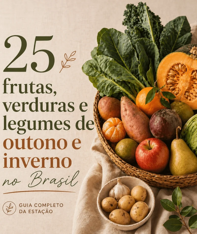 25-Frutas-Verduras-e-Legumes-de-Outono-e-Inverno-no-Brasil-Guia-Completo-da-Estacao