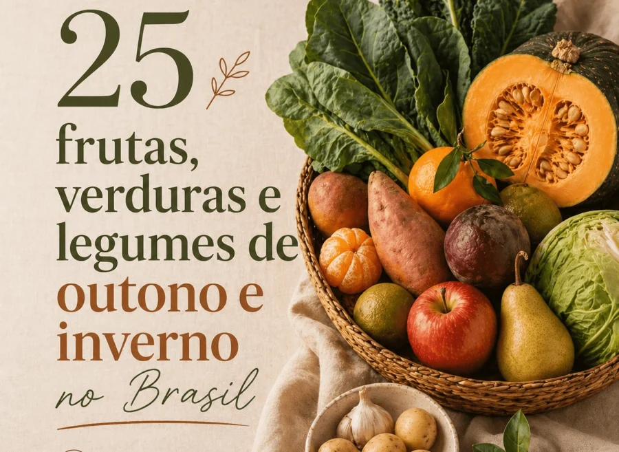 25-Frutas-Verduras-e-Legumes-de-Outono-e-Inverno-no-Brasil-Guia-Completo-da-Estacao