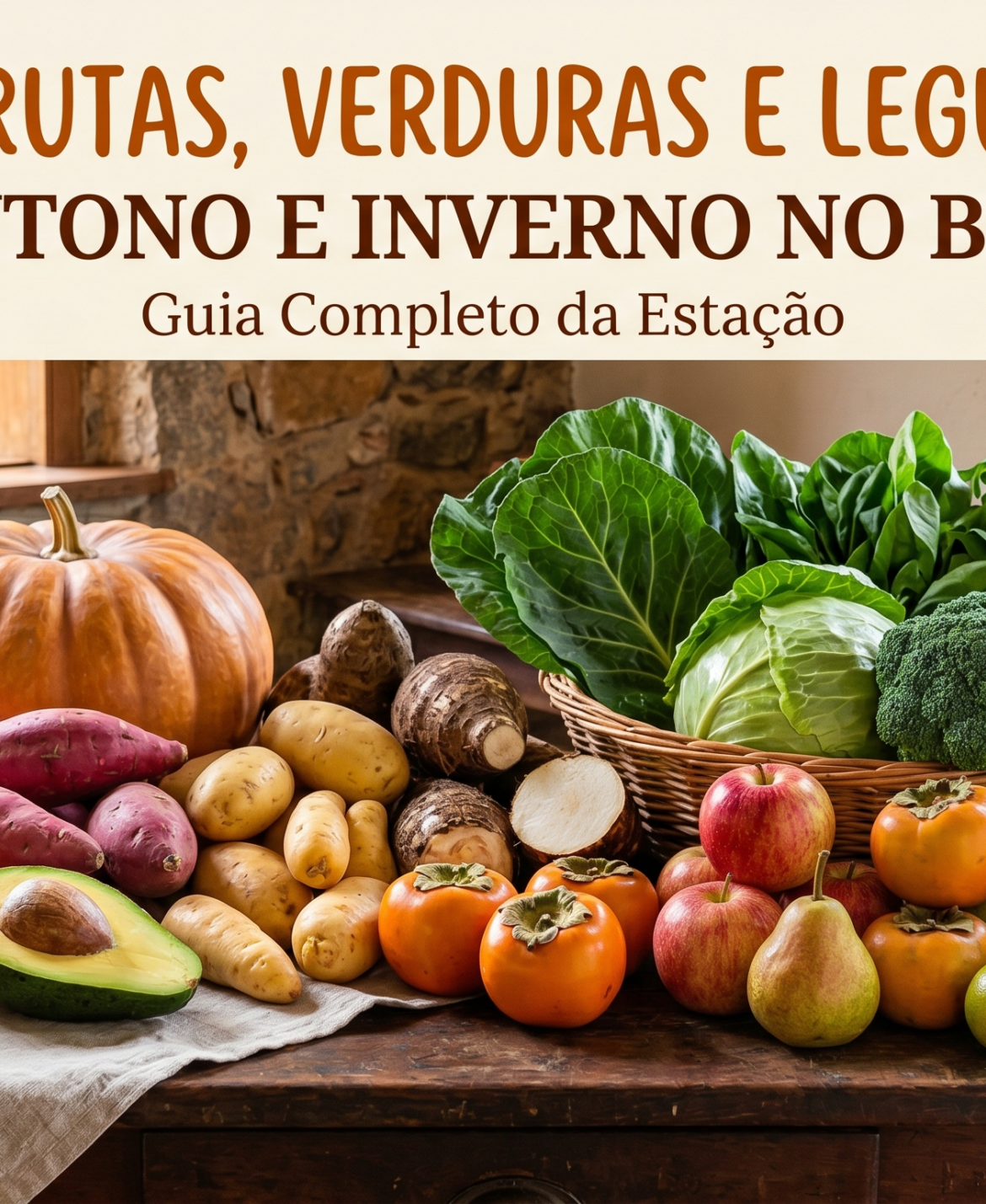 frutas-verduras-legumes-outono-inverno-brasil (1)