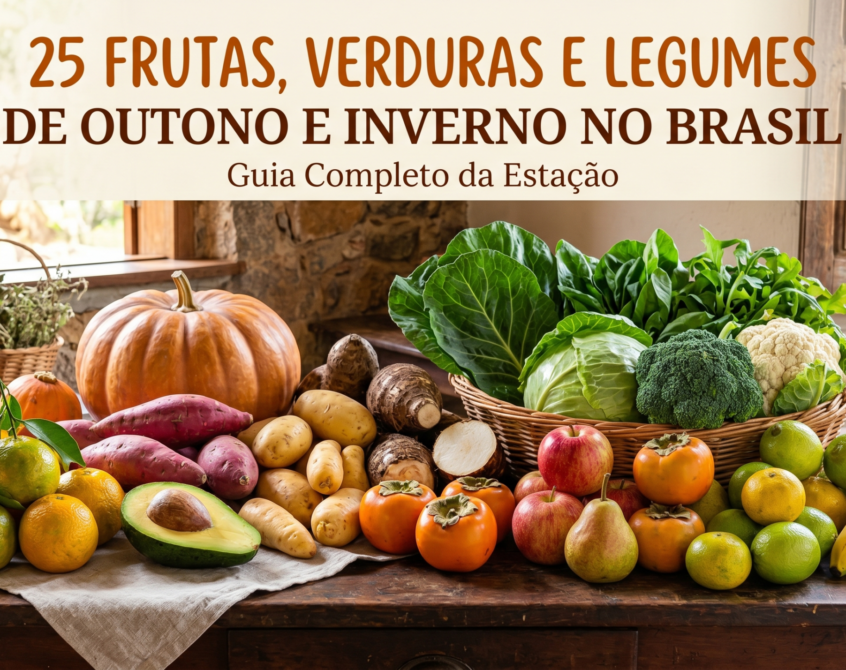 frutas-verduras-legumes-outono-inverno-brasil (1)