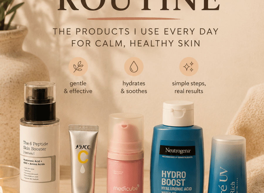 skincare for sensitive skin skincare for sensitive skin
